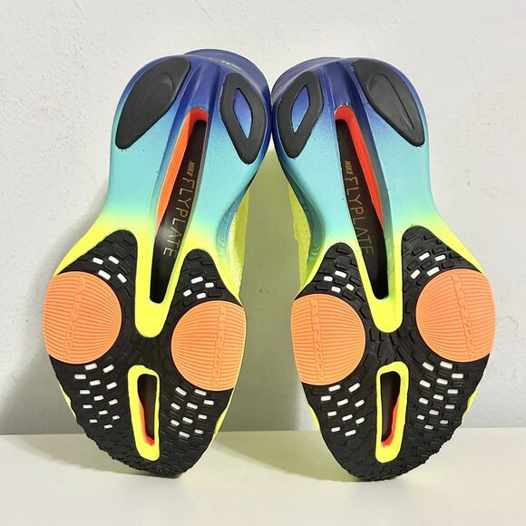 Nike Wmns Air Zoom AlphaFly NEXT% 3 “Fast Pack” Women’s Size 7-10.5 Running Shoe - Picture 7 of 9